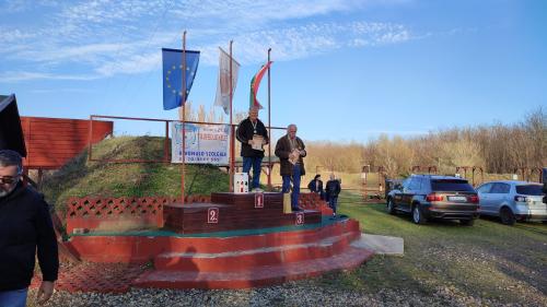 2023.03.18 Gorbeeri-evadnyito-Verseny-042