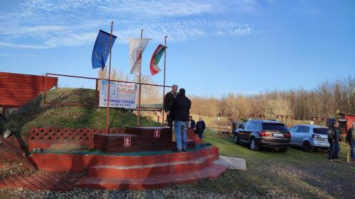 2023.03.18 Gorbeeri-evadnyito-Verseny-043