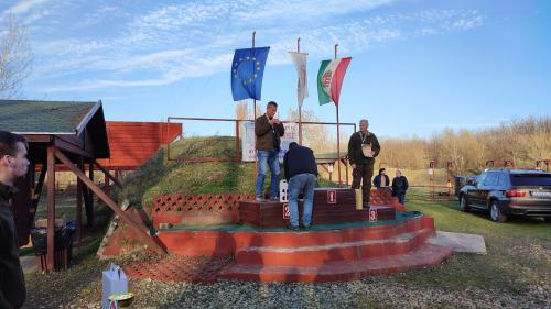 2023.03.18 Gorbeeri-evadnyito-Verseny-045