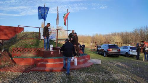 2023.03.18 Gorbeeri-evadnyito-Verseny-046