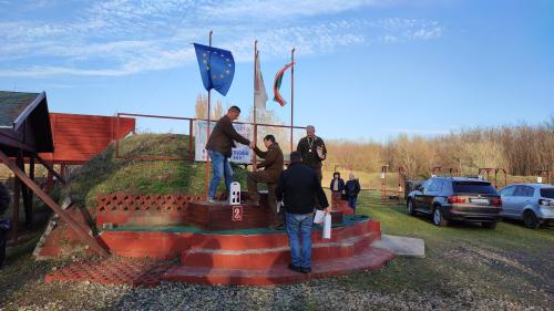 2023.03.18 Gorbeeri-evadnyito-Verseny-047