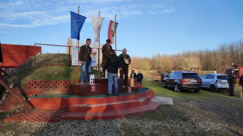 2023.03.18 Gorbeeri-evadnyito-Verseny-048