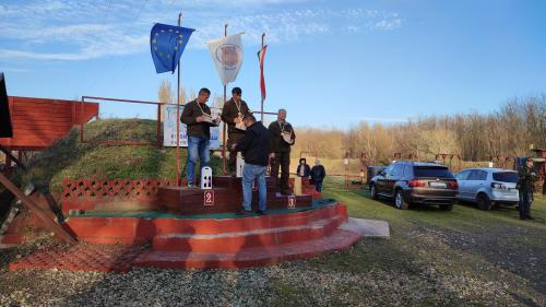 2023.03.18 Gorbeeri-evadnyito-Verseny-049