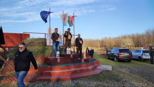 2023.03.18 Gorbeeri-evadnyito-Verseny-050