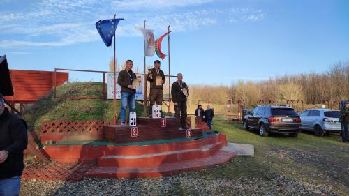 2023.03.18 Gorbeeri-evadnyito-Verseny-051