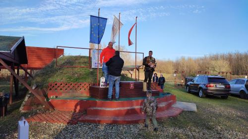 2023.03.18 Gorbeeri-evadnyito-Verseny-053