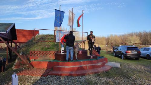 2023.03.18 Gorbeeri-evadnyito-Verseny-054