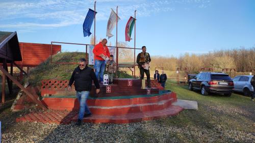 2023.03.18 Gorbeeri-evadnyito-Verseny-055
