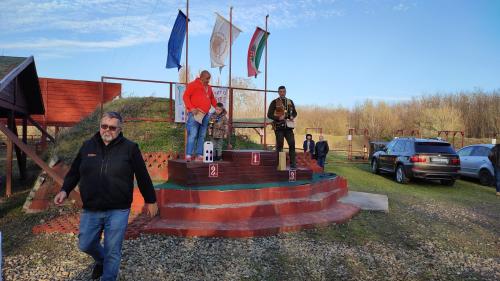 2023.03.18 Gorbeeri-evadnyito-Verseny-056
