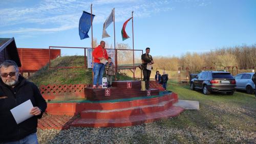 2023.03.18 Gorbeeri-evadnyito-Verseny-057