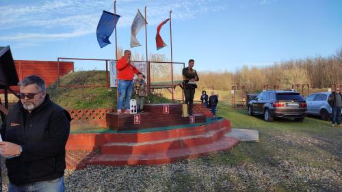 2023.03.18 Gorbeeri-evadnyito-Verseny-058