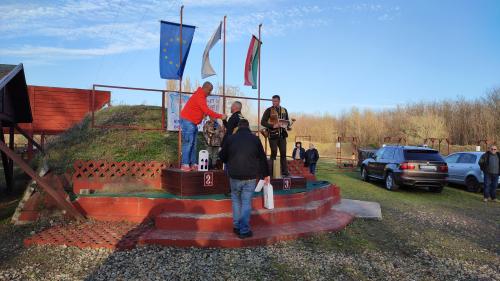 2023.03.18 Gorbeeri-evadnyito-Verseny-059