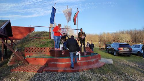 2023.03.18 Gorbeeri-evadnyito-Verseny-060
