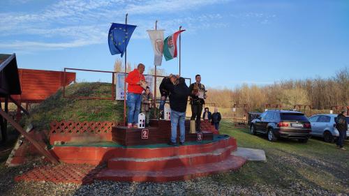 2023.03.18 Gorbeeri-evadnyito-Verseny-061