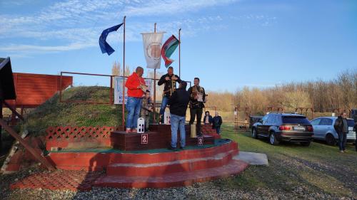 2023.03.18 Gorbeeri-evadnyito-Verseny-062