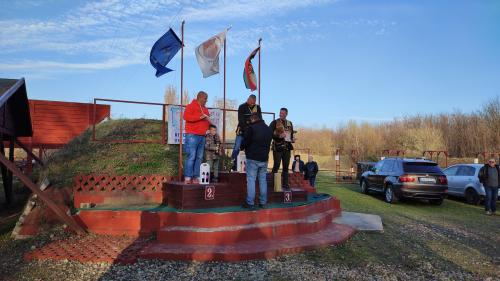 2023.03.18 Gorbeeri-evadnyito-Verseny-063