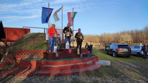 2023.03.18 Gorbeeri-evadnyito-Verseny-064