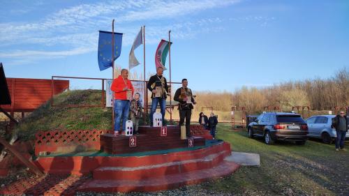 2023.03.18 Gorbeeri-evadnyito-Verseny-065