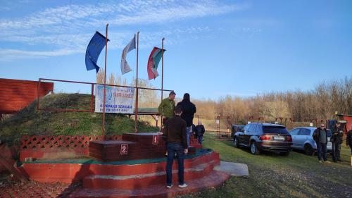 2023.03.18 Gorbeeri-evadnyito-Verseny-066