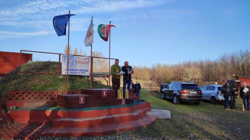 2023.03.18 Gorbeeri-evadnyito-Verseny-068