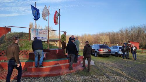 2023.03.18 Gorbeeri-evadnyito-Verseny-069