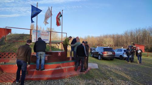 2023.03.18 Gorbeeri-evadnyito-Verseny-070