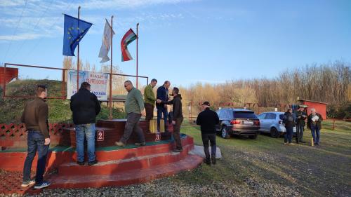 2023.03.18 Gorbeeri-evadnyito-Verseny-071