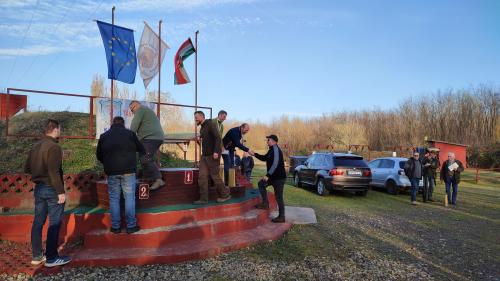 2023.03.18 Gorbeeri-evadnyito-Verseny-072