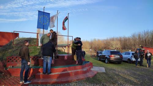 2023.03.18 Gorbeeri-evadnyito-Verseny-073