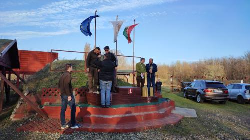 2023.03.18 Gorbeeri-evadnyito-Verseny-074