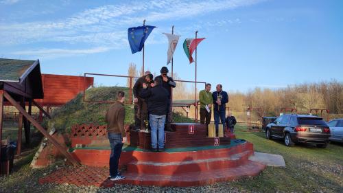 2023.03.18 Gorbeeri-evadnyito-Verseny-075
