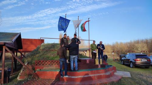 2023.03.18 Gorbeeri-evadnyito-Verseny-076