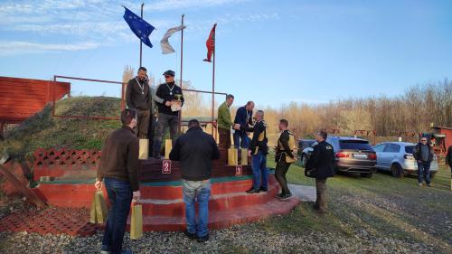 2023.03.18 Gorbeeri-evadnyito-Verseny-077