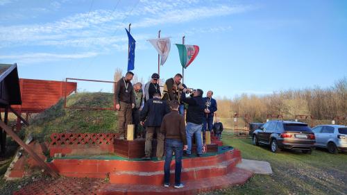 2023.03.18 Gorbeeri-evadnyito-Verseny-078