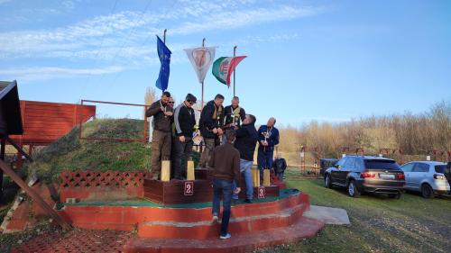 2023.03.18 Gorbeeri-evadnyito-Verseny-079