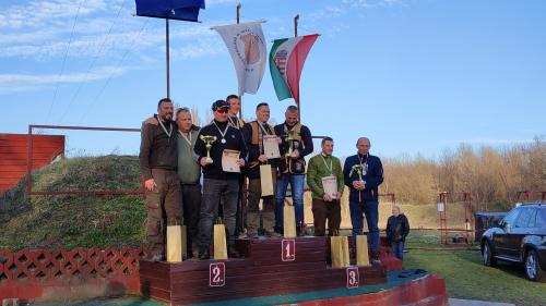 2023.03.18 Gorbeeri-evadnyito-Verseny-081