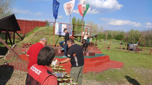 2023.04.22 Feher-Jozsef-Emlekverseny-001