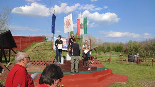 2023.04.22 Feher-Jozsef-Emlekverseny-002