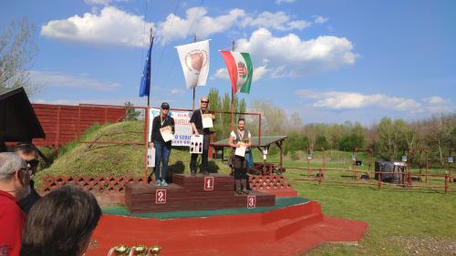 2023.04.22 Feher-Jozsef-Emlekverseny-003
