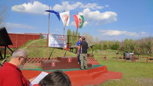 2023.04.22 Feher-Jozsef-Emlekverseny-004