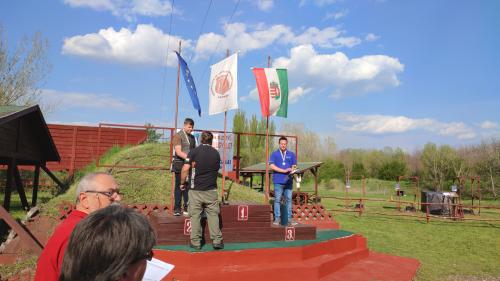 2023.04.22 Feher-Jozsef-Emlekverseny-005