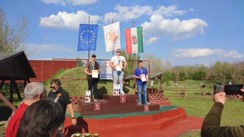2023.04.22 Feher-Jozsef-Emlekverseny-006