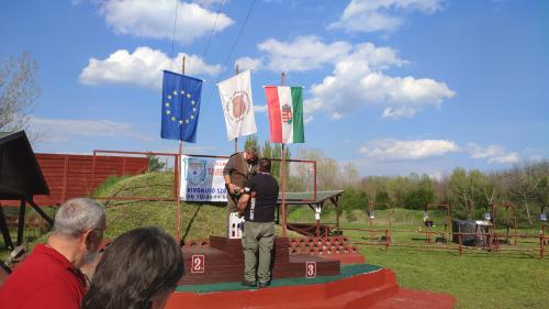 2023.04.22 Feher-Jozsef-Emlekverseny-007