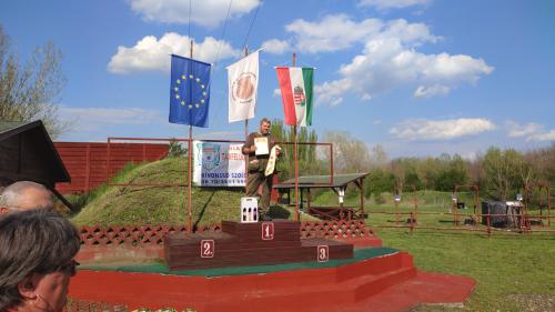 2023.04.22 Feher-Jozsef-Emlekverseny-008