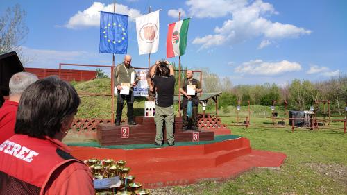 2023.04.22 Feher-Jozsef-Emlekverseny-009
