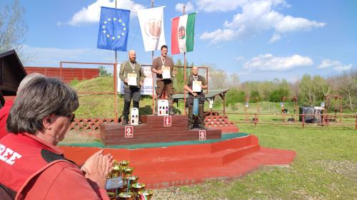 2023.04.22 Feher-Jozsef-Emlekverseny-010