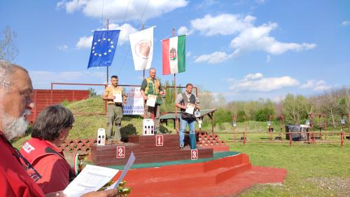 2023.04.22 Feher-Jozsef-Emlekverseny-011