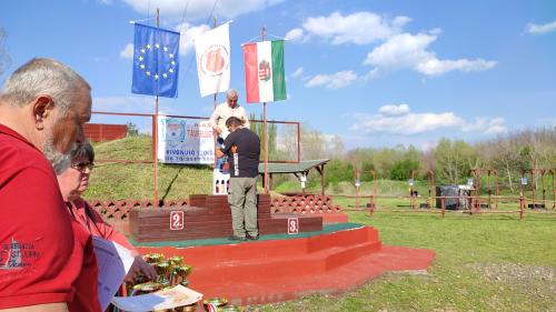 2023.04.22 Feher-Jozsef-Emlekverseny-012