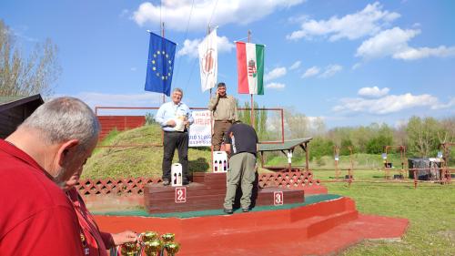 2023.04.22 Feher-Jozsef-Emlekverseny-014