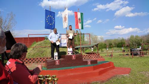 2023.04.22 Feher-Jozsef-Emlekverseny-015